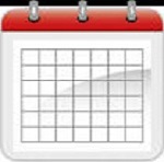 Gesamtspielplan